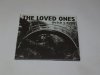 The Loved Ones - Build & Burn (CD)